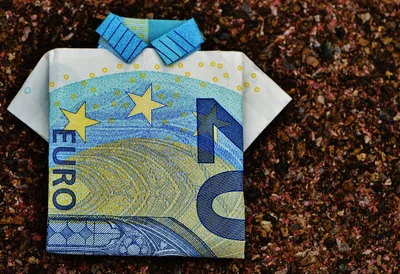 Installer un éclairage extérieur solaire : avantages et guide complet 2026