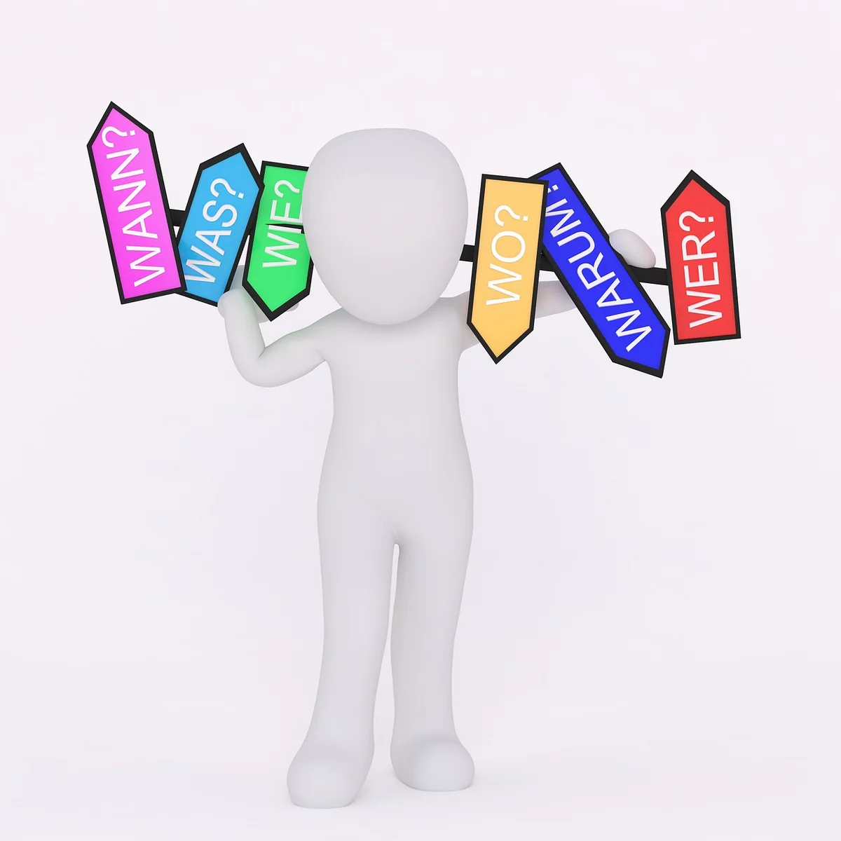 Quel type de tondeuse choisir selon la surface de son terrain en 2026