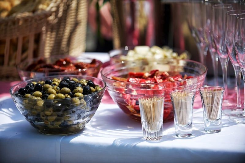 Sitemapcdatahttpswobcellcare1combuffet Mado Emmaus